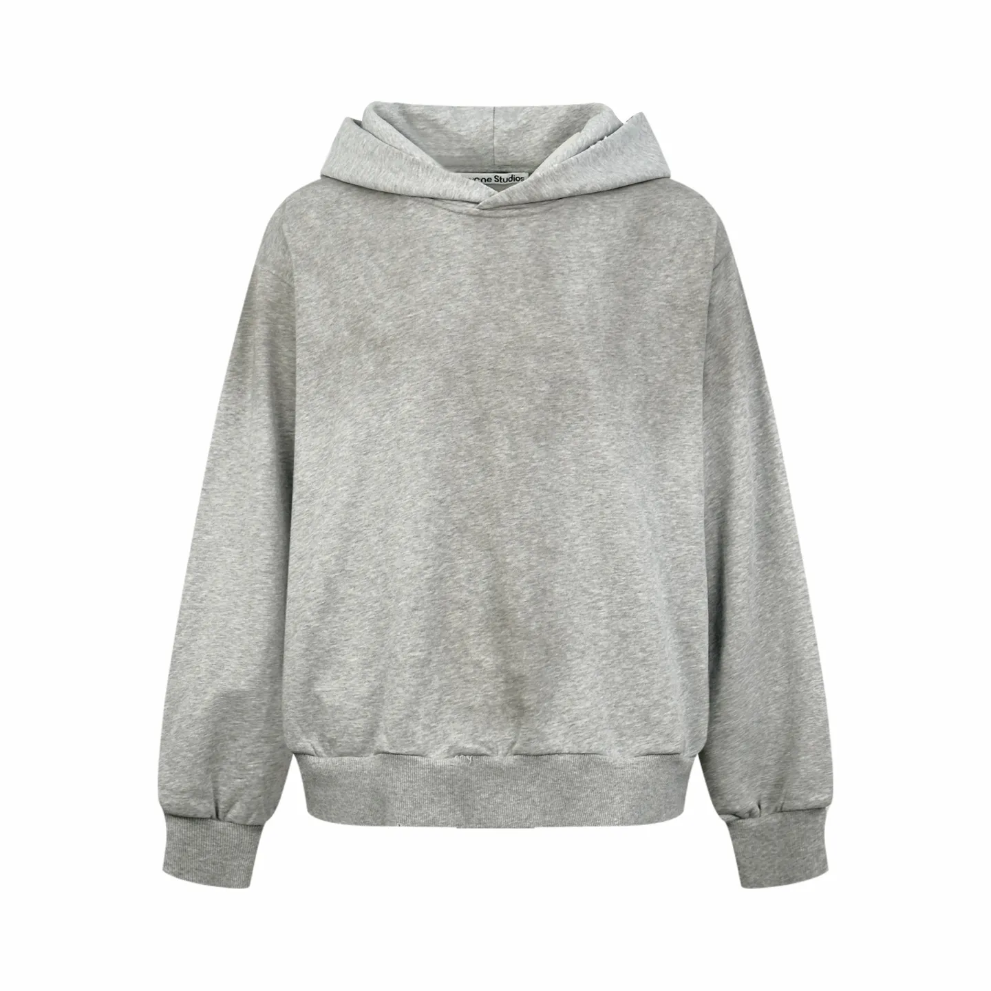 Acne Studios ， ， 。 ， ， 。 Acne Studios ， ， 。 ， ， ， 。 ， ， 。 1 ， 。 2. ， 。 3 ， ， 。 4. ， ， ， 、 ， 。 ： 1:1 Acne ： Size： S M L ： FF